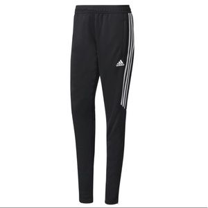 adidas women’s joggers